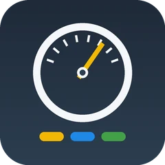 AbleseBar — App-Symbol